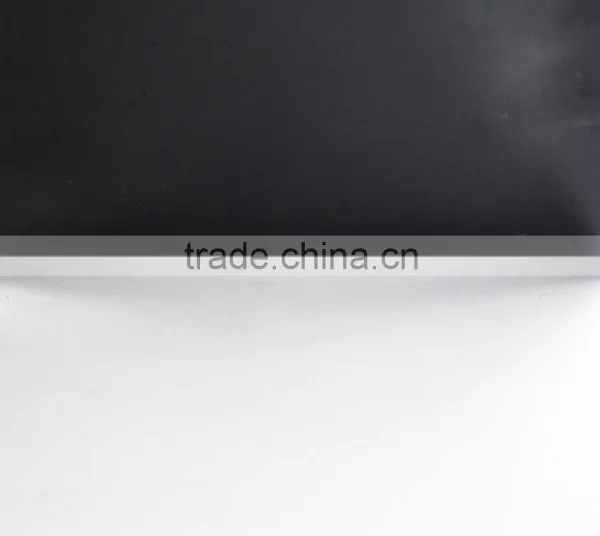 Welding Helmet Glass Welding Black Glass photo-6