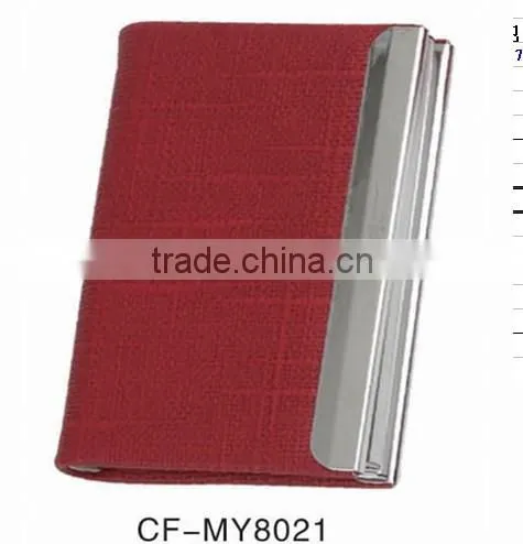 NAME CARD HOLDER,ID CARD HOLDER,CARD HOLDER