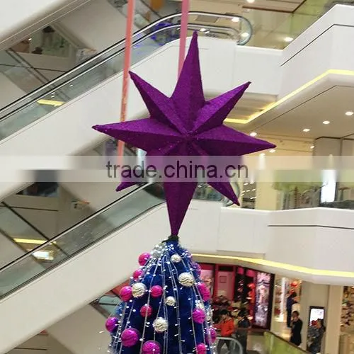 Professional Design Christmas Tree Ornament photo-4