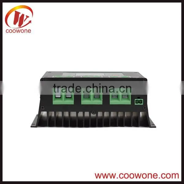 High Quality Low Price Solar Water Heater Controller photo-2