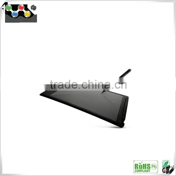 Wholesale Writing Tablet Boogie Board Lcd 8.5 Inch Electronic Blackboard for Children photo-5
