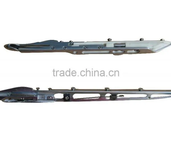 Mu11er JACQUARD Rapier Head photo-3