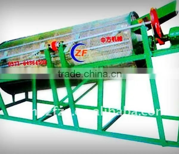 Factory Direct Sale 2016 New Roller Screen photo-2