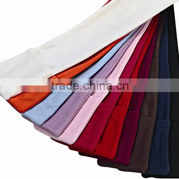 HEATED SCARF BATTERY OPERATED photo-4