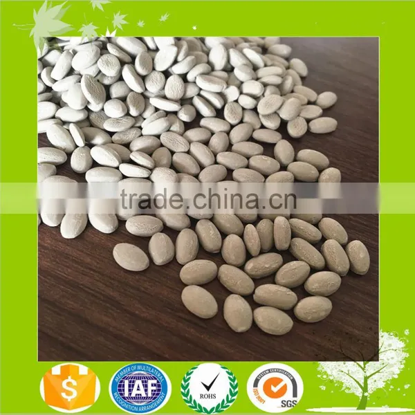 Plast Desiccant Masterbatch/Dry Agent photo-4