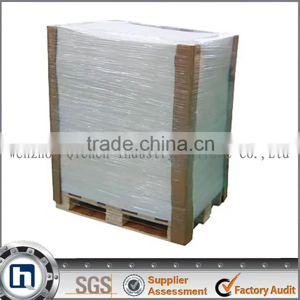 pe Coated Paper pe Laminated Paper pe Paper for Paper Cup photo-5