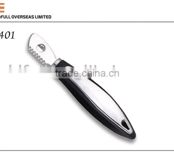 Lemon Zester 7401