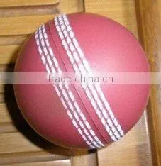 PU Foam Ball,kids Toys