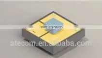 280nm Deep UV LED Flip Chips