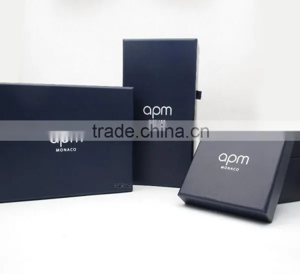Special Shapes Choice Gift Boxes on Sales photo-6