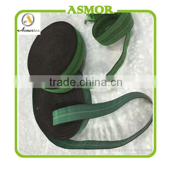 Elastic Tape for Sofa photo-4