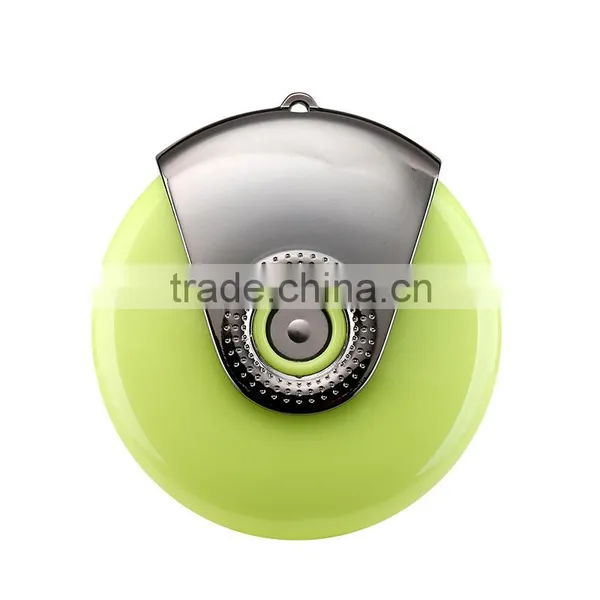 China Wholesale New Design 3.7V ABS Material Mobile Phone Moisture Supplier photo-3