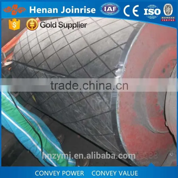 Belt Pulley photo-2
