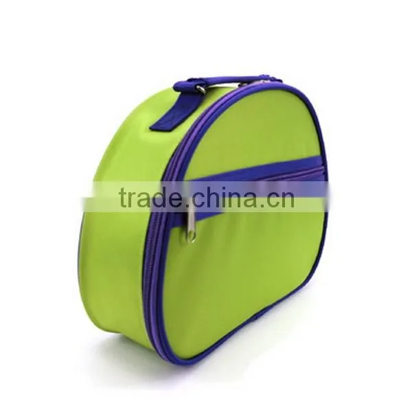 Fashion Cosmetic Bag photo-3