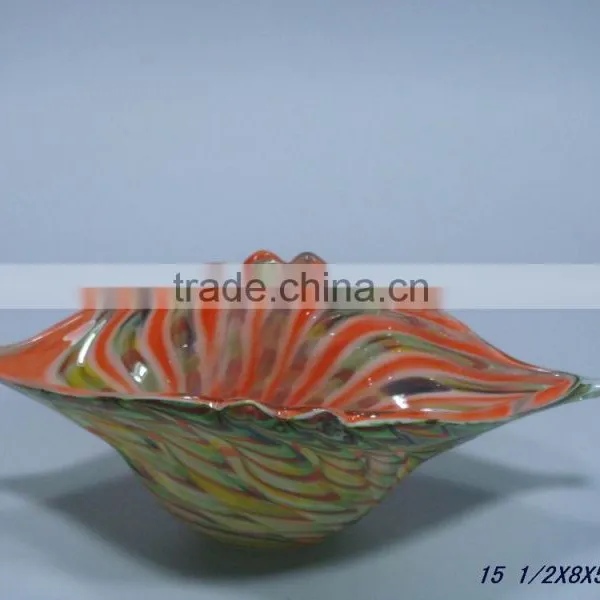 Glass Plate photo-3
