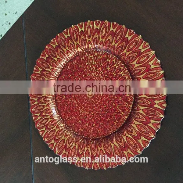 Glass Plate photo-3