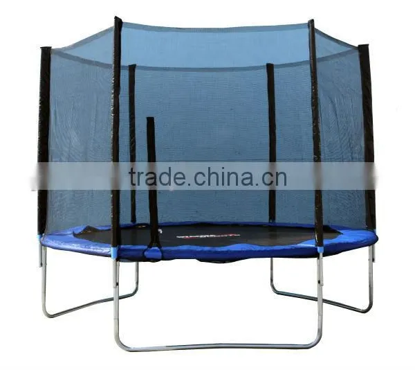Trampoline (180-427cm) photo-2