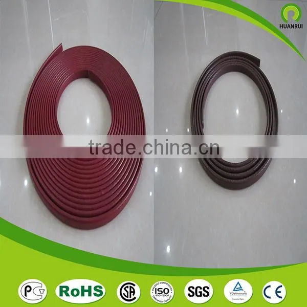 Reeze Protecting Water Lines Heat Cable,high Quality,OEM,ODM photo-2