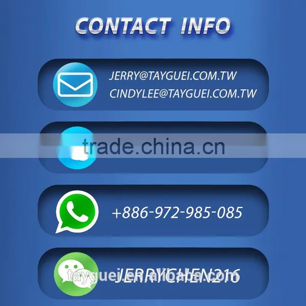 China Steel Corporation Certification Directly Offered Silicon Steel photo-6