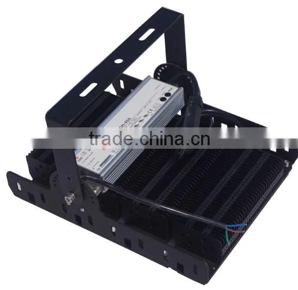 100w/150w/200w LED Tunnel Light photo-3