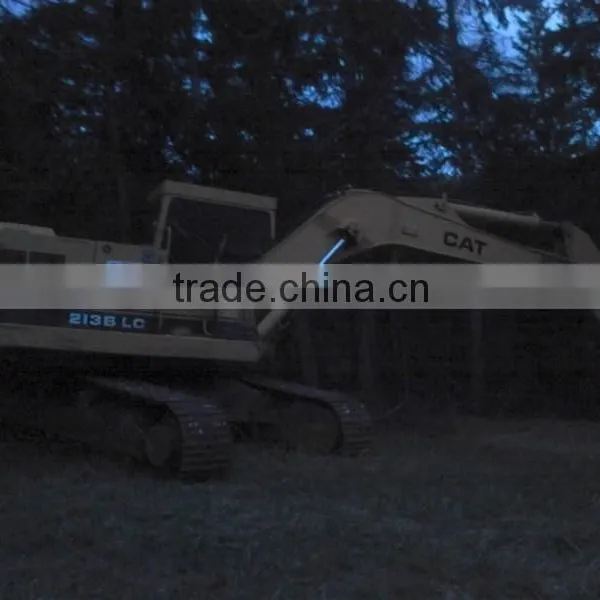 CAT.213B CL