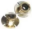 Coupling With Certificate for Marine Ship Spare Parts