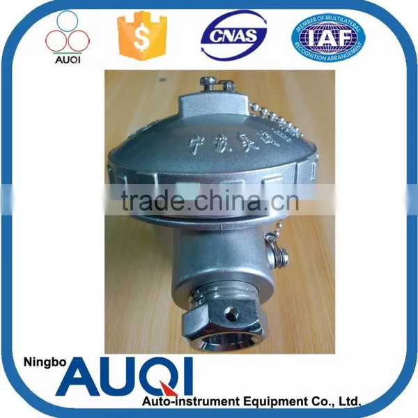 Wholesale Thermocouple Head, Waterproof Moving Head, High Quality Head photo-5