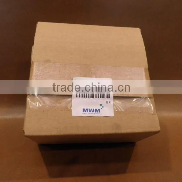 CABLE CONECTION BETWEEN SPEED GOVERNOR AND TEM CABINET
