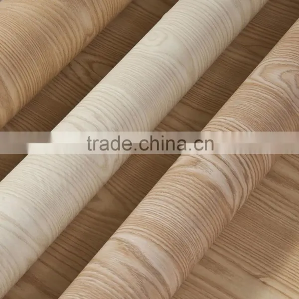 New Material Pvc Film for Decoration photo-2