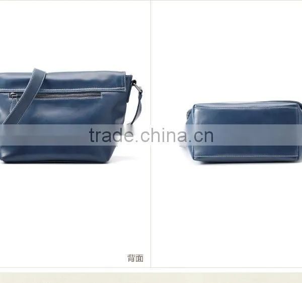 pu Leather Printing Cheap Fashion Designer Handbags Dropship photo-5