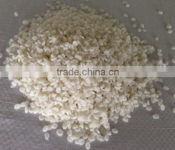 This Filler Made From Caco3 and Plastic photo-3