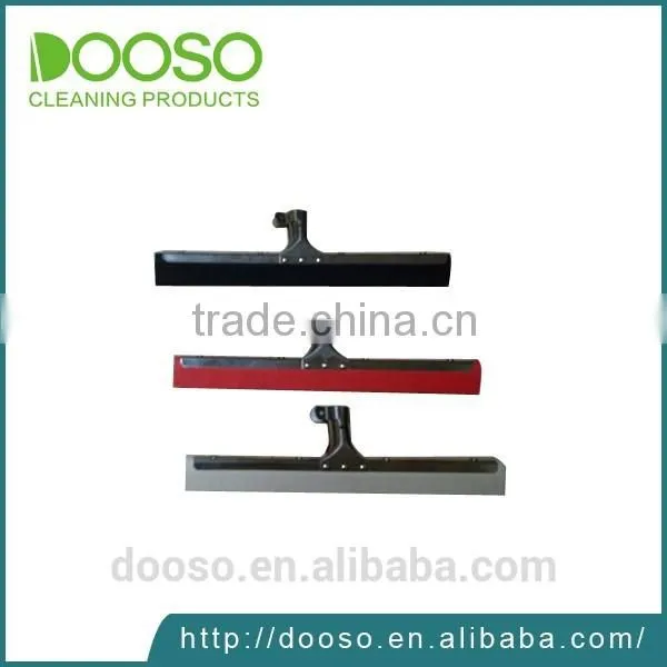 Cleaning Floor Mop Squeegee photo-2