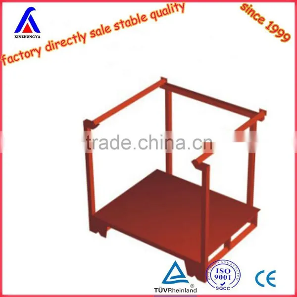 China Popular Stackable Shelf for Storing Spare Parts photo-2