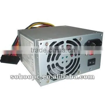 ATX STANDARD POWER SUPPLY/230W