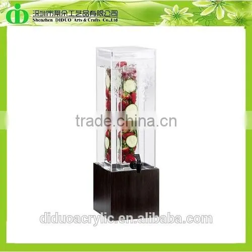 DDW-B032 Trade Assurance 10 Gallon Drink Dispenser