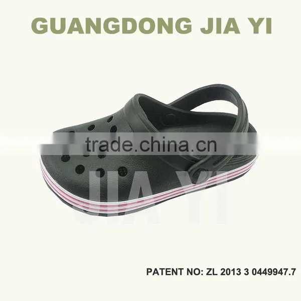 Clogs Shoes,Cheap Clogs,EVA Clog,sandals,slipper