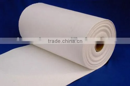 1260 bio-soluble ceramic fiber blanket price, ceramic fiber blanket