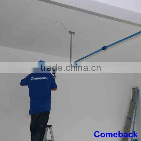2015 Hot Selling Factory Wholesale Aluminium Fast Pipes photo-2