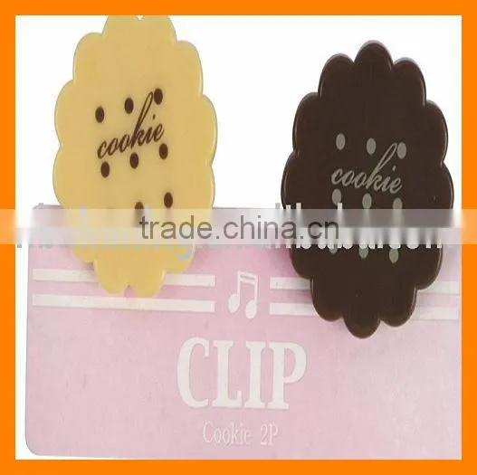 Hot Selling Plastic Clip photo-2