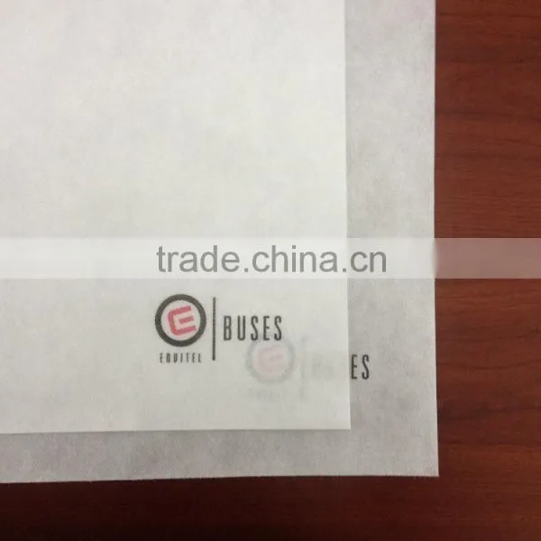 ML-PC-0068 Pillow Cover for E-BUSES photo-3