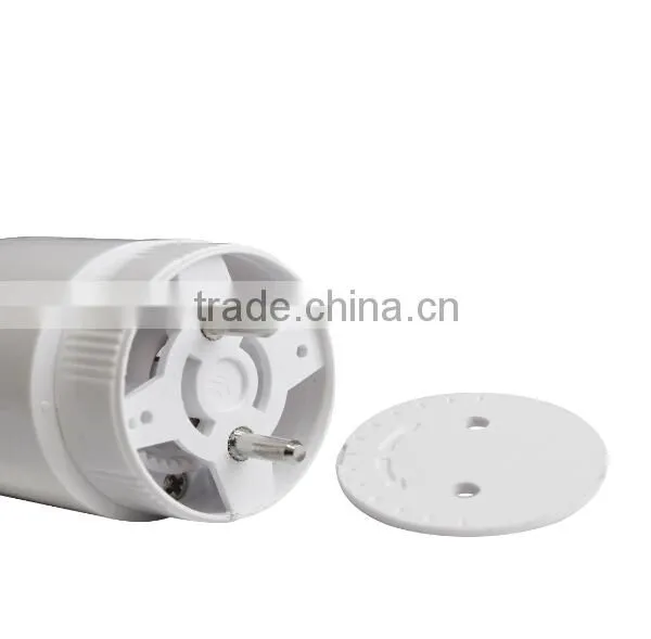 Hot Sale Led t8 Tube Light 14W 90cm 100lm/w PF>0.9 CRI>80 t8 Led Tube photo-2