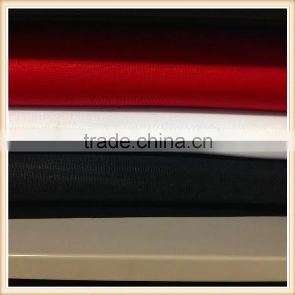 100% Polyester, Fabric Gold Cashmere