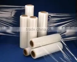 BOPP Film for Laminating photo-2