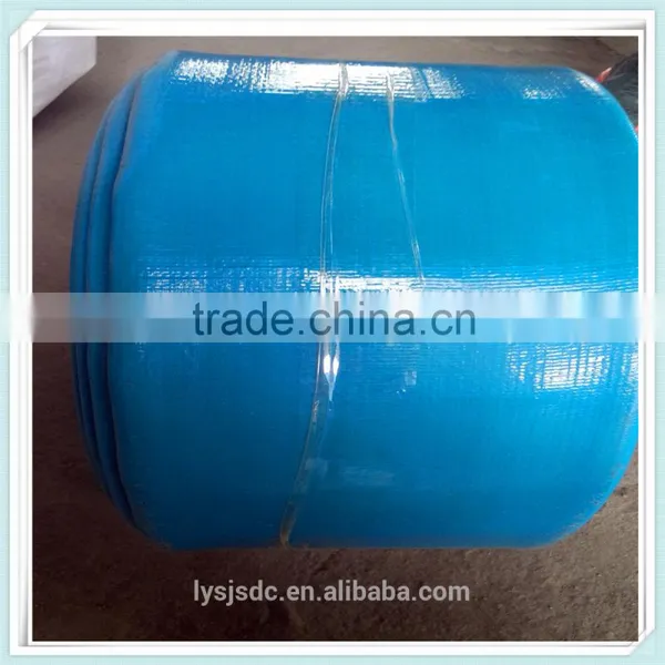 200mm Diamater Hose Pipe photo-3