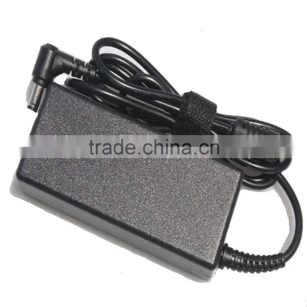 Ac/dc Power Adapter Laptop Computer Power Supply AC Adapter Charger For Asus UX32A UX32V UX32VD Guangzhou OEM/ Odm photo-2
