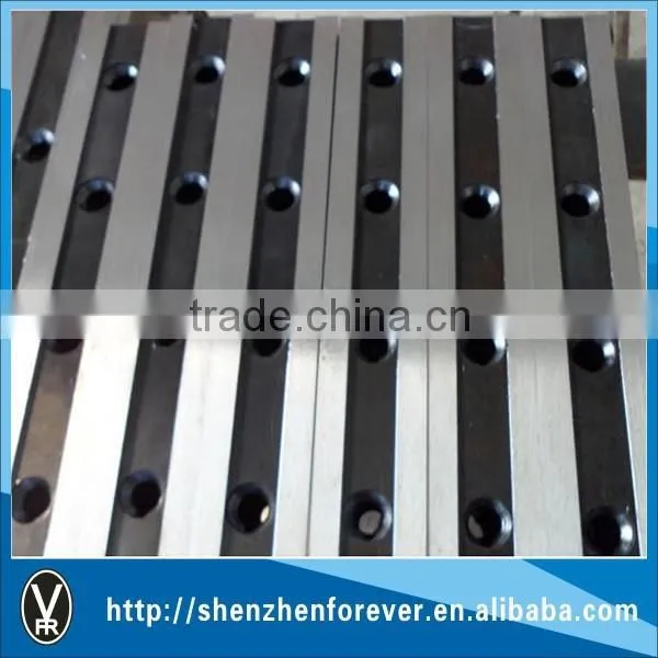 Forever Guillotine Cutting Blade photo-2