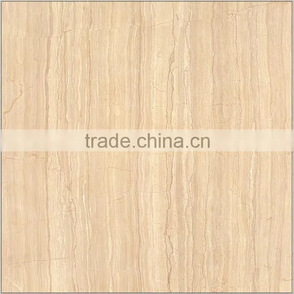 Fashion Discount Tile Store photo-3