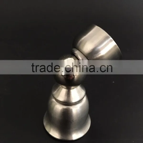 Magnetic Door Stop Door Closer Door Catcher photo-2