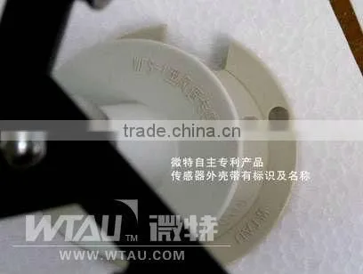WTF-B100 Boat Anemometer photo-4