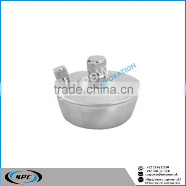 Hollow Ware photo-4